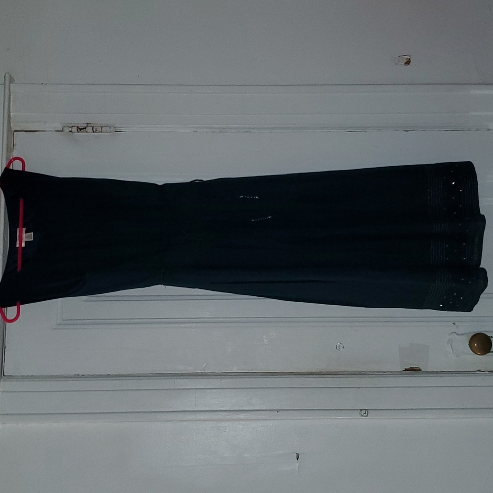 Loft Dress Size 10